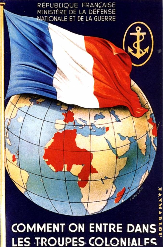 TROUPES COLONIALES (5).jpg
